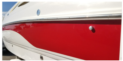 After Boat Shop Service
